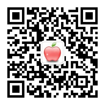 y亚博电竞
